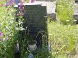 image of grave number 661952